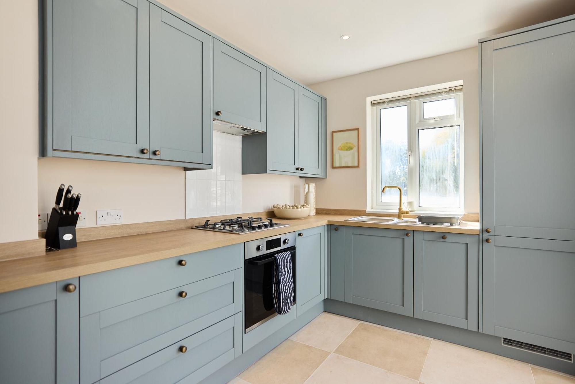 The Randall Retreat - Spacious 4bdr With Garden * Londres